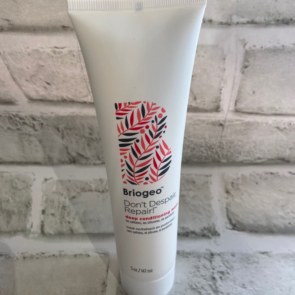 Briogeo Don’t Despair, Repair! Mask